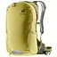 Рюкзак Deuter Race Air 10 Yellow (1052-3204323 1206) - мініатюра 2