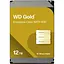 Жесткий диск 3.5" WD Gold Enterprise Class 12ТВ SATA 512MB (WD122KRYZ) [141199] - миниатюра 2