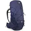 Рюкзак Lowe Alpine Sirac Plus ND65 Dark Blue (1033-LA FMQ-53-PTB-SMD) - миниатюра 1