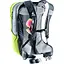 Рюкзак Deuter Race Air 14+3 Citrus (1052-3204423 8403) - мініатюра 3