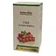 Боярышник GreenSet 90 таблеток - миниатюра 1