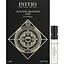 Пробник Initio Parfums Prives Oud for Greatness Neo 1,5 мл - миниатюра 1