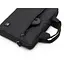 Сумка для ноутбука Vinga 14" NB1401 Black (NB1401BK) - мініатюра 4