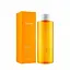 Тонер для лица Прополис Yuzu Honey Essential Toner Fraijour 250 мл - миниатюра 2