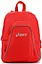 Небольшой женский спортивный рюкзак 13L Zaino ASICS 26х36х13 см sum0024093 - миниатюра 1