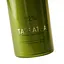 Лікер Словаччина Tatratea Citrus 32% 0.7 л - мініатюра 5
