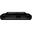 Смартфон Doogee V40 Pro 16/512 ГБ Silver - миниатюра 6
