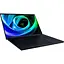 Ноутбук Razer Blade 18 (RZ09-05298ER3-R3U1) [140908] - мініатюра 2