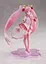 Коллекционная фигурка Taito Мику Хацунэ Сакура Hatsune Miku Sakura 2021Ver. 17 см T HM S21 - миниатюра 2