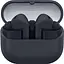 Наушники Samsung Galaxy Buds 3 FE R420 Black (SM-R420NZKASEK) - миниатюра 1