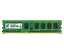 Оперативная память Transcend 4GB DDR3 1600MHz (JM1600KLH-4G) Б/У - миниатюра 1