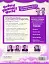 Oxford Phonics World. Level 4. Workbook - мініатюра 2
