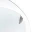 Світильник настінно-стельовий накладний Brille W-107/4 - мініатюра 2