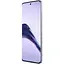 Мобільний телефон Realme 13 Pro 5G 12/512GB Monet Purple Global (1946) - мініатюра 3