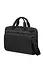 Сумка Для Пк 15,6" Samsonite MYSIGHT BLACK 42x30x10,5 KF9*09002 - мініатюра 6