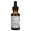 Екстракт готу кола Nature's Answer Gotu Kola Extract, Alcohol-Free 2000 мг 30 мл - мініатюра 2