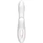 Вібратор-rabbit з вакуумною стимуляцією Satisfyer Pro G-Spot Rabbit SO1829 (95269) - мініатюра 5