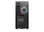 Компьютер Lenovo Legion T5 26IRB8 Gray (90UU00J1MK) - миниатюра 3
