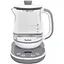 Электрочайник Tefal Tastea BJ551B10 Gray/white RU - миниатюра 1