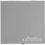 Набір для графіки Cretacolor Silver Box 17шт  - мініатюра 5