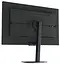 Монітор 27” Gigabyte M27Q2 QD Gaming Monitor QHD IPS 200Hz / OC 210Hz (M27Q2 QD Gaming Monitor) - мініатюра 4