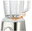Стаціонарний блендер Gorenje B1400E (6986991) - мініатюра 8