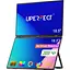 Портативный монитор UPERFECT Delta Plus 18.5" Touch (137073) - миниатюра 1