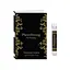Парфуми PheroStrong Strong dla kobiet tester 1 ml MEDICA 32-00029 98833 - мініатюра 1