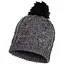 Шапка Buff Knitted & Polar Hat Darla Grey (1033-BU 116044.906.10.00) - миниатюра 1