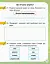Я досліджую світ. 2 клас. Робочий зошит. Частина 2 - мініатюра 3