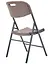 Складаний стілець Knox АМФ - мініатюра 7