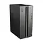 Компьютер Lenovo Luna Grey LOQ Tower 17IRR9 (90X000J7UL) Intel Core i5 14400F/32Gb DDR5/1TB SSD/RTX 5060 8Gb/DOS - миниатюра 14