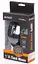 Мышь A4Tech N-500FS USB Black (N-500FS) - миниатюра 5