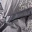 Простирадло MirSon Бязь 17-4837 Annunziata 180x220 см (2200009577833) - мініатюра 5