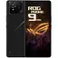 Смартфон Asus ROG Phone 9 Pro 16/512 ГБ Phantom Black (90AI00S3-M000R0) (CN/Global ROM) - миниатюра 10