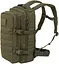 Рюкзак тактический Highlander Recon Backpack 20L Olive (TT164-OG) - миниатюра 3