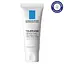 Уценка. Увлажняющий крем для лица La Roche-Posay Toleriane 40 мл - миниатюра 2