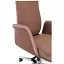 Офісне крісло GT Racer (B-2119 Brown) - мініатюра 7