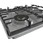 Варочная поверхность Gorenje GW642[GW642ABX] - миниатюра 5