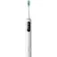 Електрична зубна щітка Xiaomi Oscillation Electric Toothbrush Pro MES610 White (BHR07ZYEU) [144531] - мініатюра 1