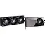 Видеокарта MSI GeForce RTX 5080 16 GB Suprim Liquid SOC (G5080-16SLS) UA [127131] - миниатюра 6