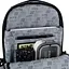 Рюкзак Kite Education teens Grey (K26-2721L-1) - мініатюра 12