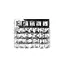 Бра Brille BR-01 282W/2 настенное накладное - миниатюра 3