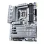 Материнcька плата Asus TUF GAMING Z890-PRO WIFI s1851 Z890 4xDDR5 M.2 DP HDMI Wi-Fi BT ATX - мініатюра 4