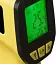 Термометр инфракрасный Technoline IR500 Yellow (IR500) - миниатюра 2