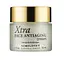Антивозрастной крем для лица Face Antiaging Cream Xtra Simildiet 50 мл - миниатюра 1