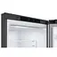 Холодильник LG GC-B 459 SLCL - миниатюра 11