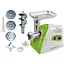 Мясорубка Esperanza EKM012G - миниатюра 1