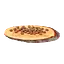 Сухой корм Carnilove Fresh Carp & Trout для взрослых собак 1.5 кг с карпом и форелью для взрослых собак всех - миниатюра 2