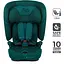Автокрісло Kinderkraft Fix2Go i-Size Green (KCFI2GO0GRE0000) - мініатюра 11